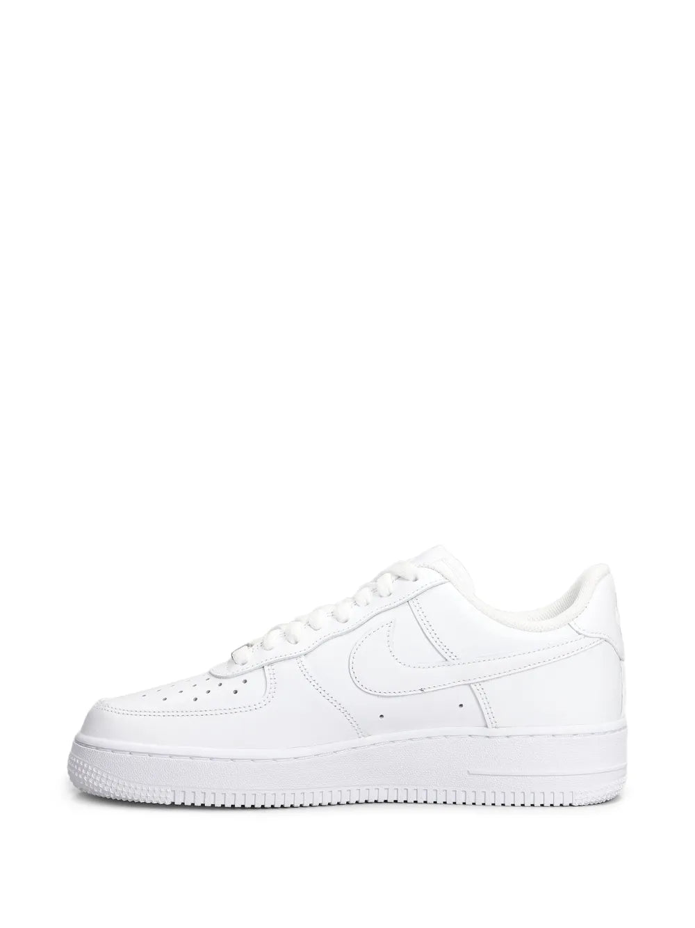 Nike Air Force 1 Low White